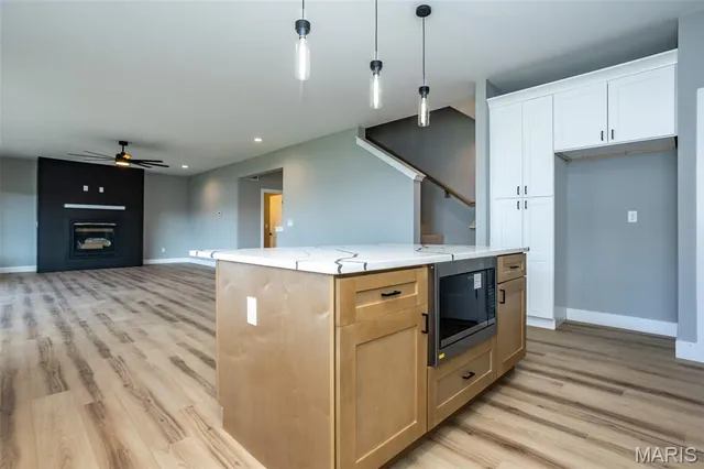 $739,900 | 7123 Savannah Drive, Glen Carbon, IL 62034