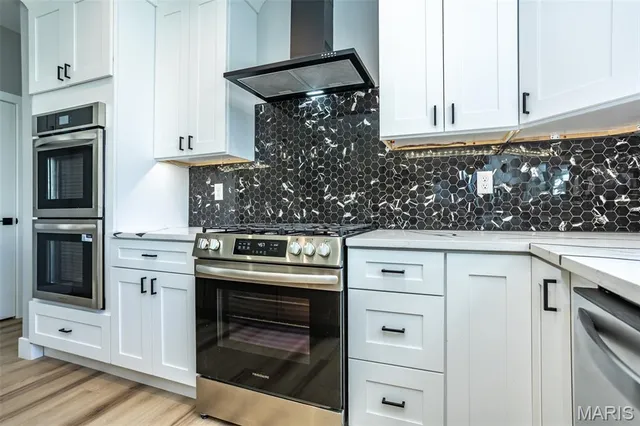 $739,900 | 7123 Savannah Drive, Glen Carbon, IL 62034