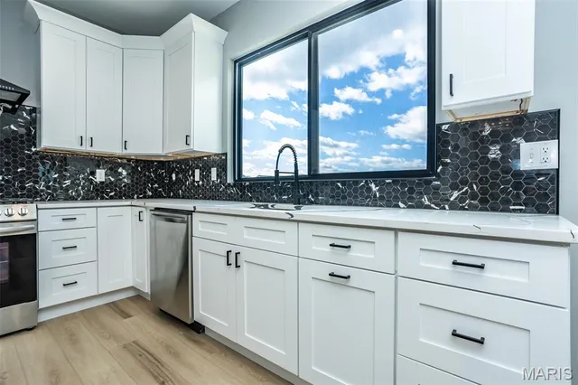 $739,900 | 7123 Savannah Drive, Glen Carbon, IL 62034