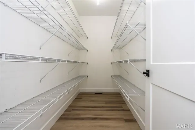 $739,900 | 7123 Savannah Drive, Glen Carbon, IL 62034