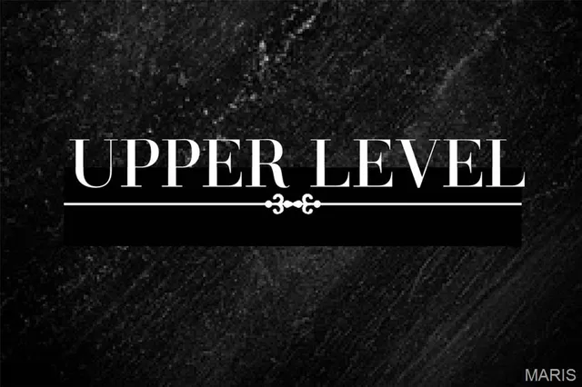 $739,900 | 7123 Savannah Drive, Glen Carbon, IL 62034