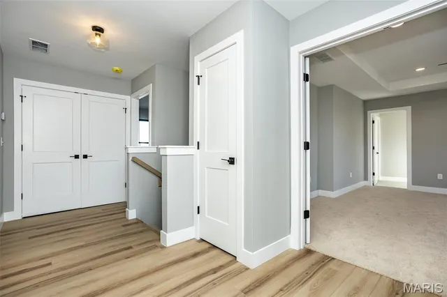 $739,900 | 7123 Savannah Drive, Glen Carbon, IL 62034