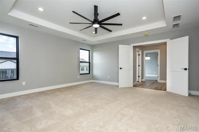 $739,900 | 7123 Savannah Drive, Glen Carbon, IL 62034