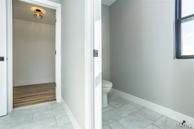 $739,900 | 7123 Savannah Drive, Glen Carbon, IL 62034