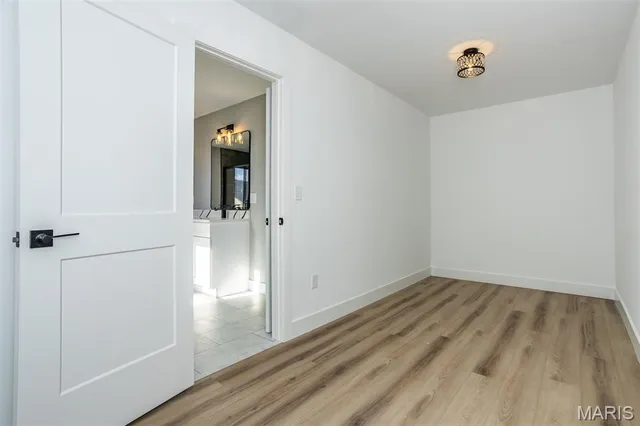 $739,900 | 7123 Savannah Drive, Glen Carbon, IL 62034