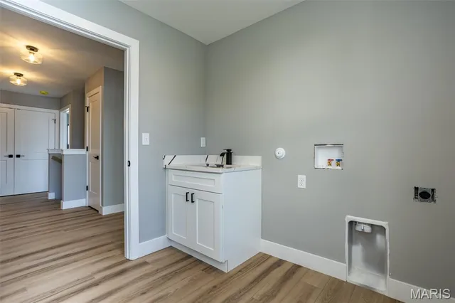 $739,900 | 7123 Savannah Drive, Glen Carbon, IL 62034