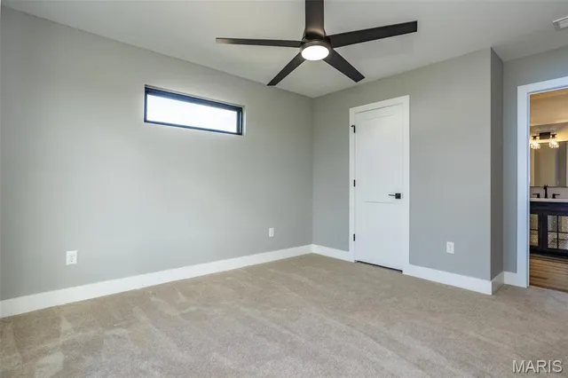 $739,900 | 7123 Savannah Drive, Glen Carbon, IL 62034