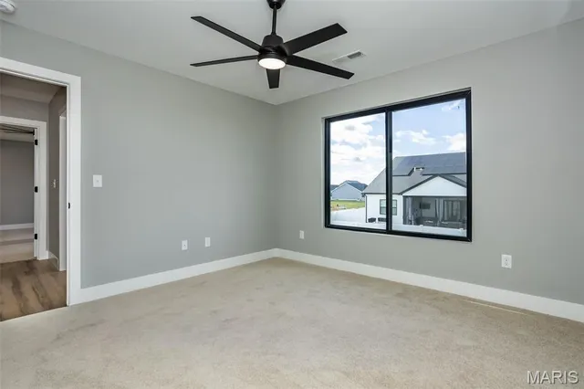 $739,900 | 7123 Savannah Drive, Glen Carbon, IL 62034