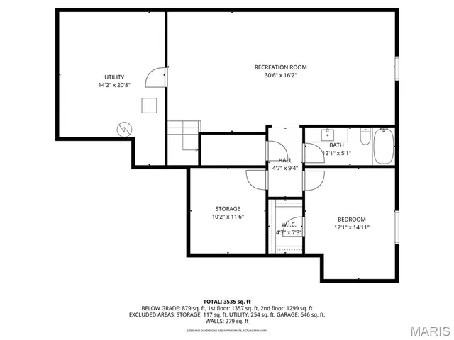 $739,900 | 7123 Savannah Drive, Glen Carbon, IL 62034