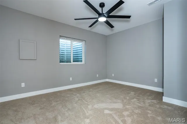 $739,900 | 7123 Savannah Drive, Glen Carbon, IL 62034