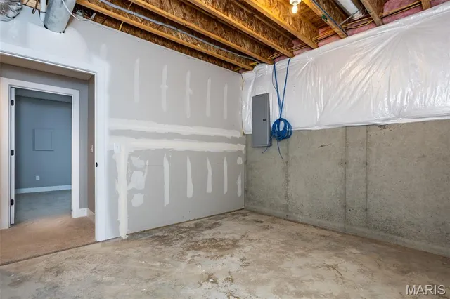 $739,900 | 7123 Savannah Drive, Glen Carbon, IL 62034