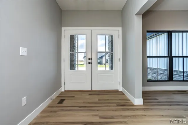 $739,900 | 7123 Savannah Drive, Glen Carbon, IL 62034