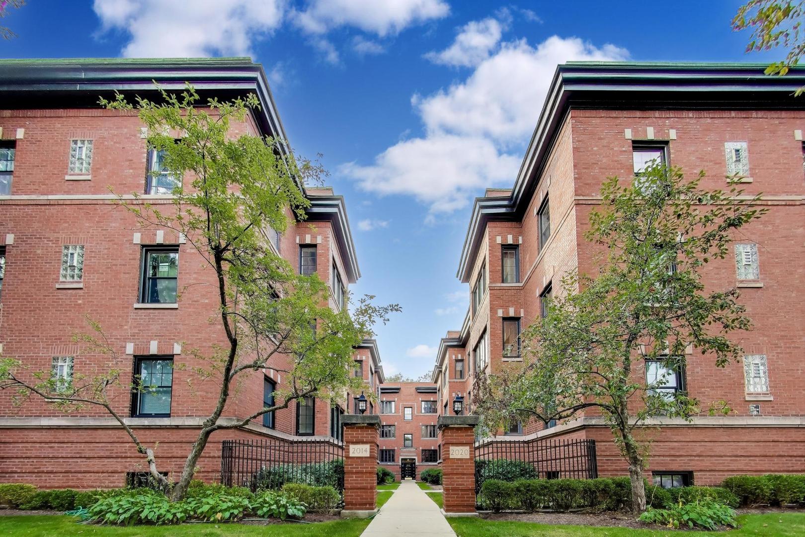 front view of house with a yard