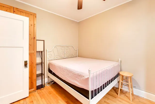 $279,000 | 2016 Sherman Avenue, Unit 1E, Evanston, IL 60201