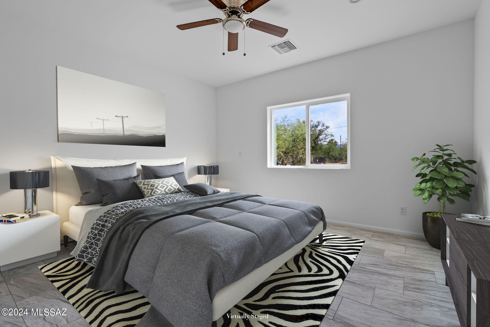1691 Ruido Court Rio Rico, AZ 85648 - Photo 19 of 28