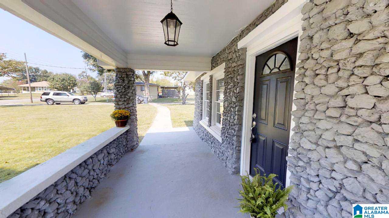 633 Pineywood Road Gardendale, AL 35071 - Photo 9 of 33