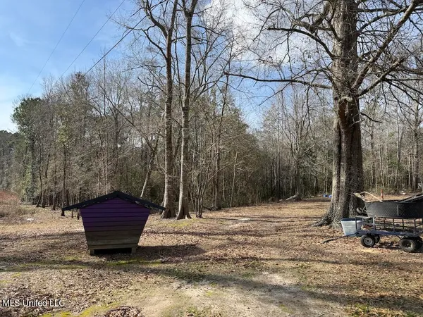 $260,000 | 283 Hester Loop, Perkinston, MS 39573