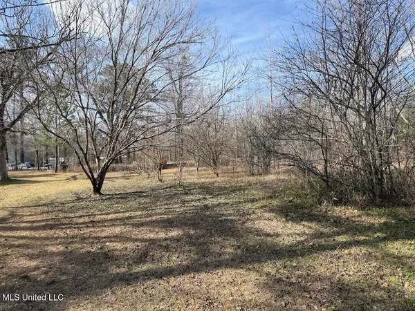 $260,000 | 283 Hester Loop, Perkinston, MS 39573