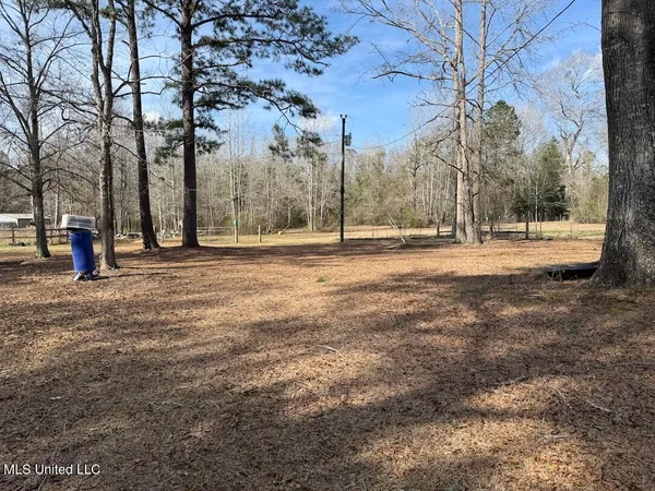 $260,000 | 283 Hester Loop, Perkinston, MS 39573