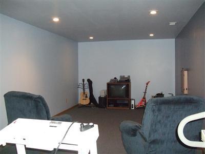 1694 Orshal Road Muskegon, MI 49445 - Photo 20 of 23 Additional Photo
