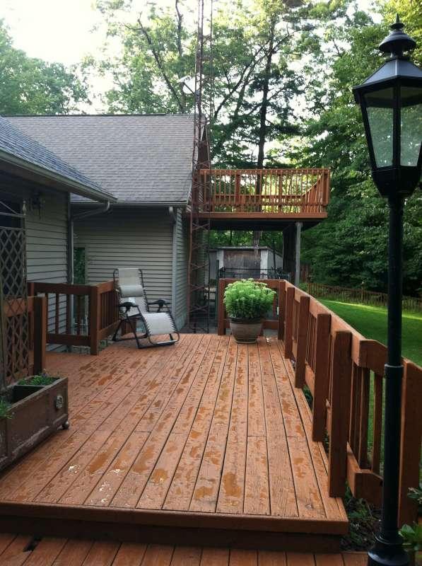 1694 Orshal Road Muskegon, MI 49445 - Photo 22 of 23 Additional Photo