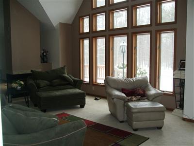1694 Orshal Road Muskegon, MI 49445 - Photo 3 of 23 Additional Photo