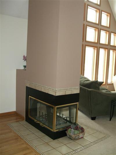 1694 Orshal Road Muskegon, MI 49445 - Photo 8 of 23 Additional Photo