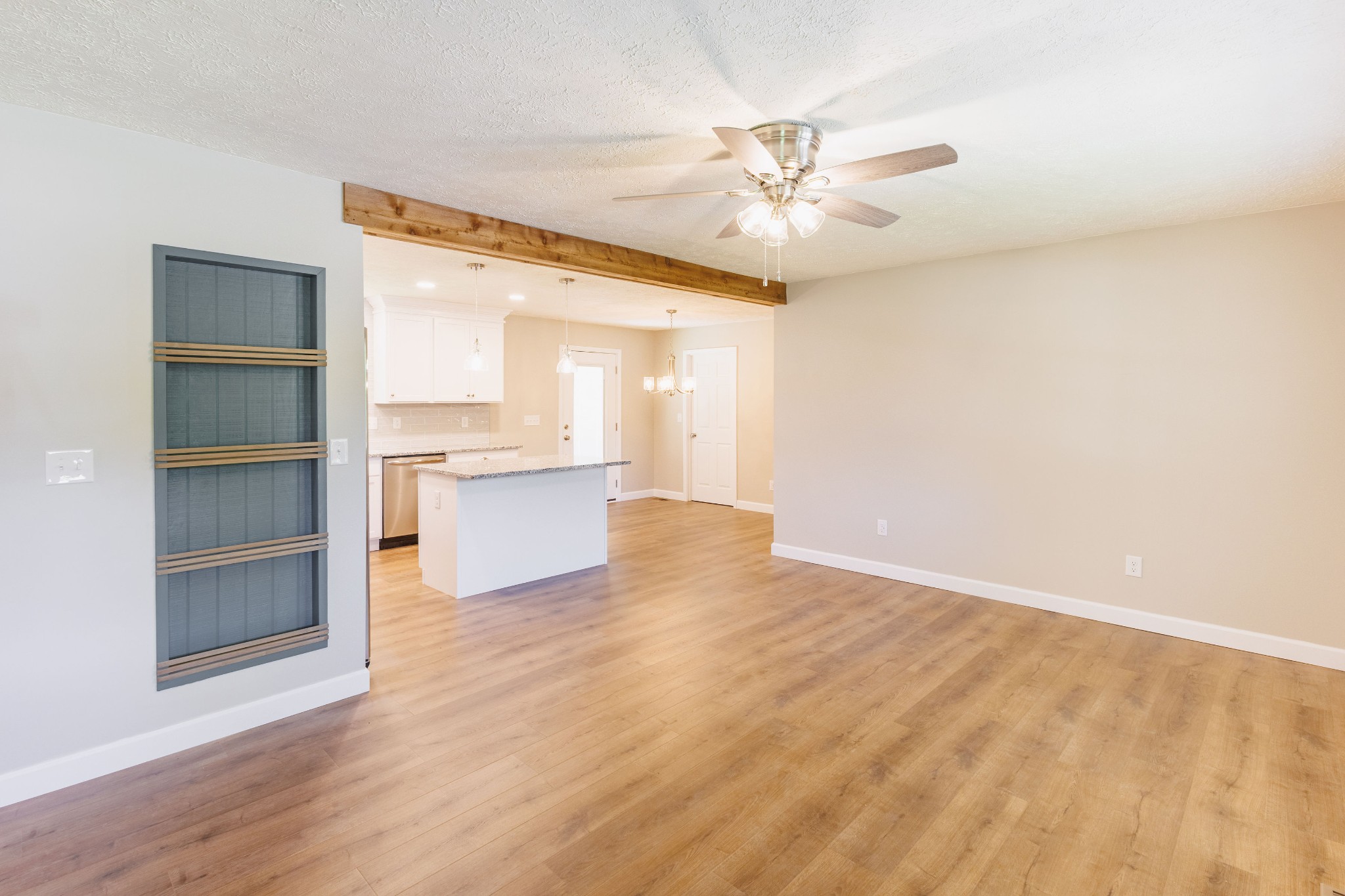 4543 South Creek Road Cookeville, TN 38506 - Photo 16 of 47
