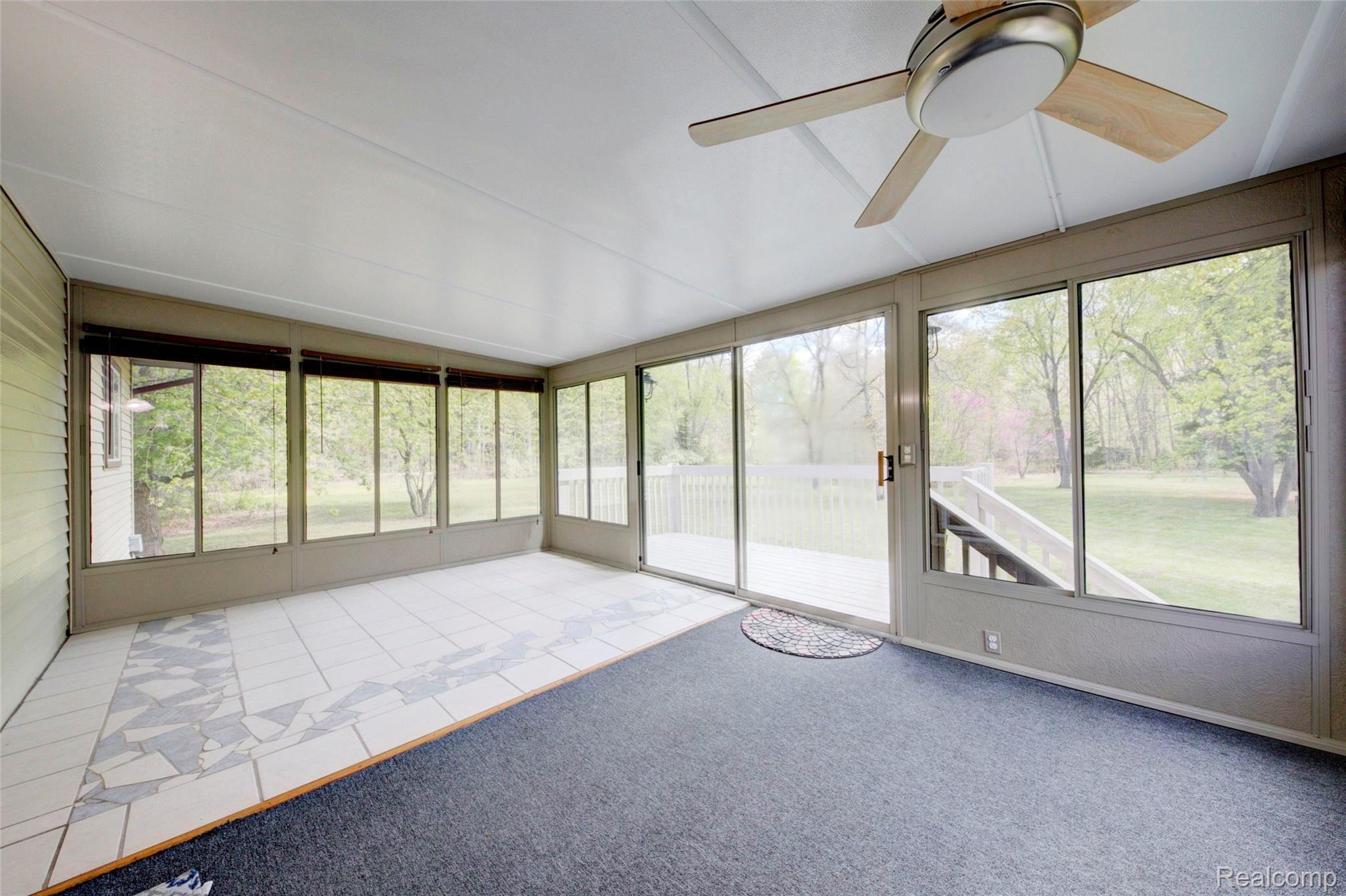 17455 Savage Road Belleville, MI 48111 - Photo 26 of 49 4H8A5739_40_41.jpg