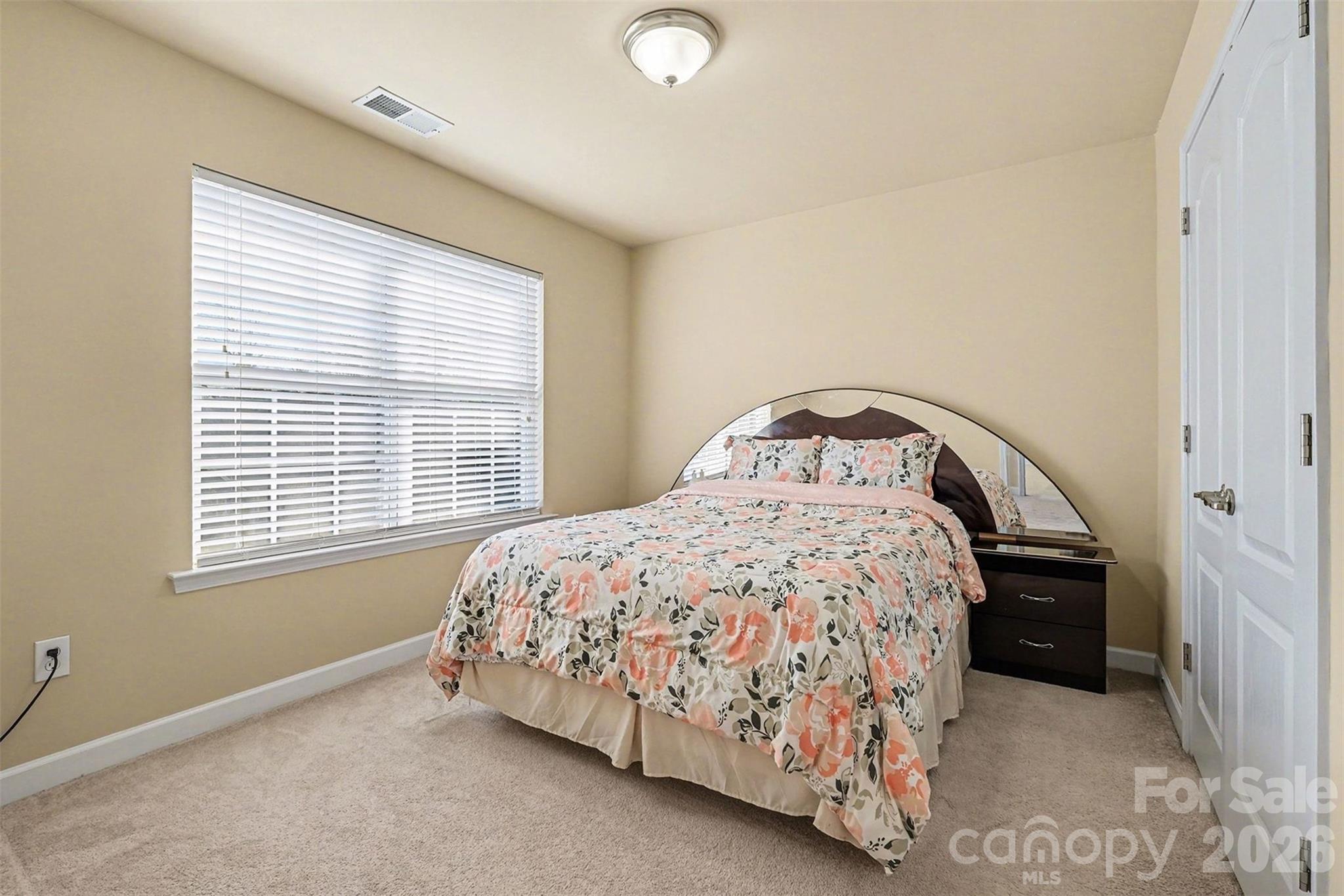 417 Stowe Road Belmont, NC 28012 - Photo 35 of 46