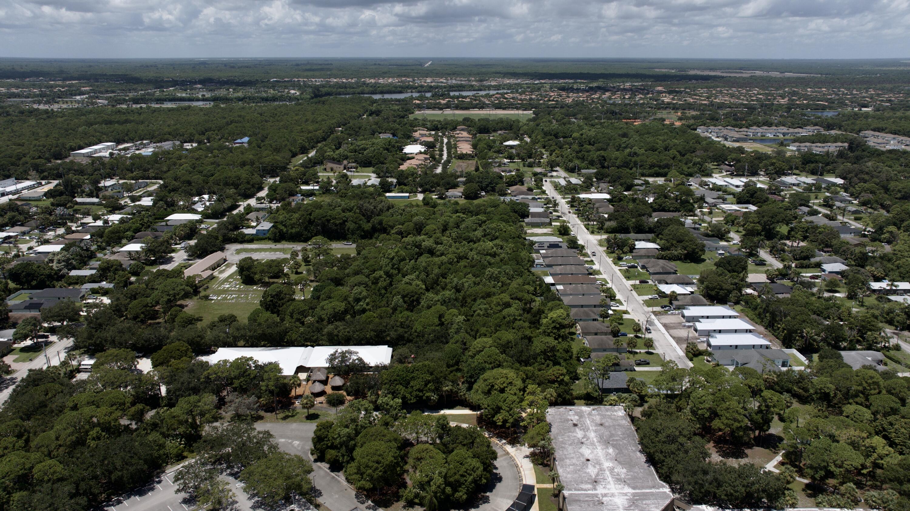 18094 Limestone Creek Road Jupiter, FL 33458 - Photo 9 of 30 DJI_20260809010603_0509_D