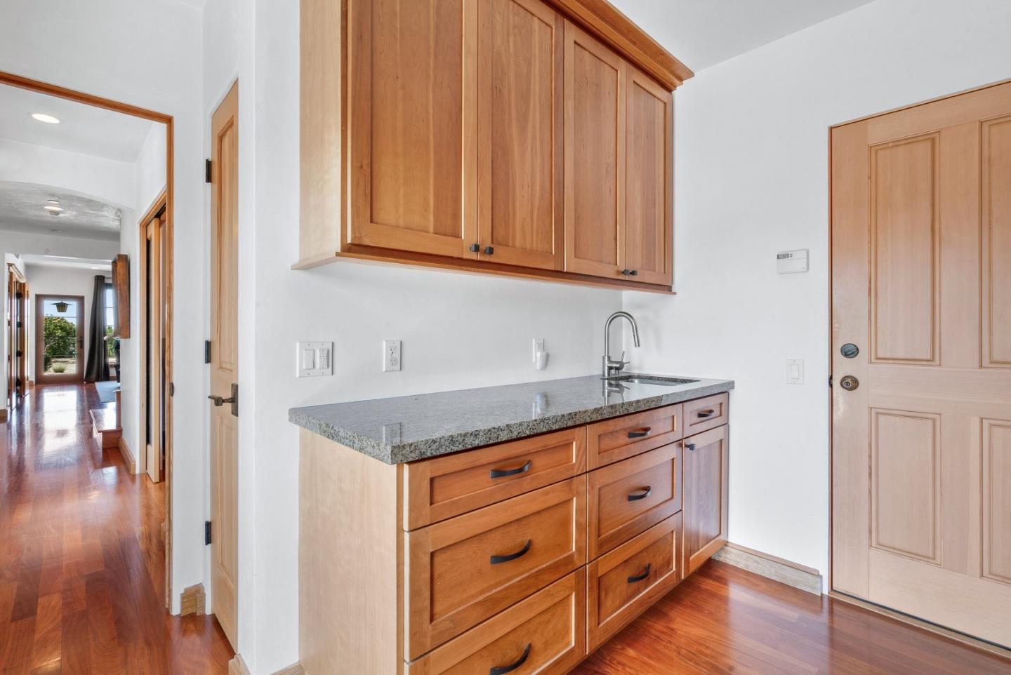 1205 Eagle Hill Road Watsonville, CA 95076 - Photo 70 of 94