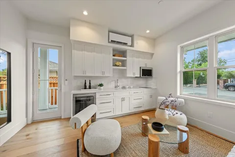 $3,748,000 | 16011 Stephenie Lane, Los Gatos, CA 95032