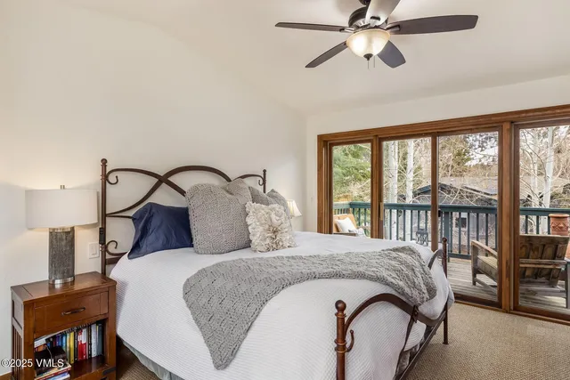 $1,975,000 | 38 Miller's Cir Road, Edwards, CO 81632