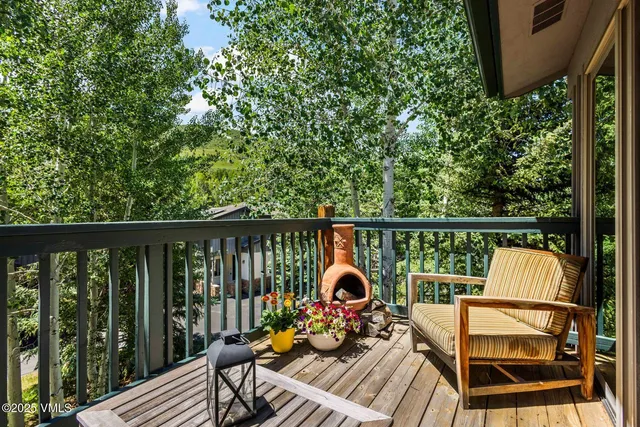 $1,975,000 | 38 Miller's Cir Road, Edwards, CO 81632