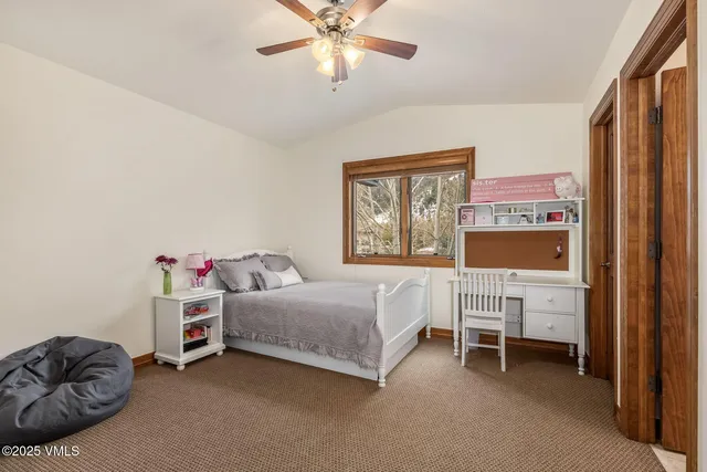 $1,975,000 | 38 Miller's Cir Road, Edwards, CO 81632