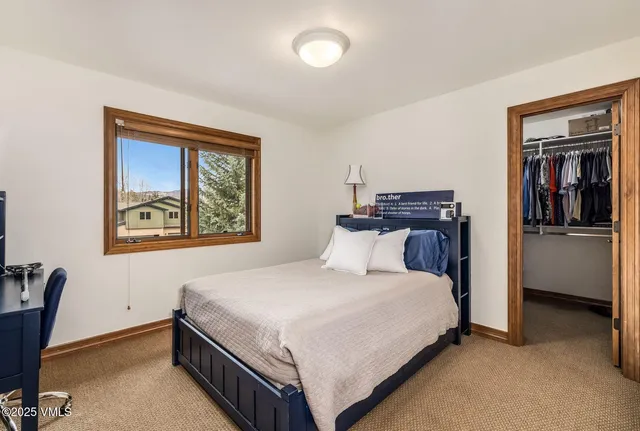 $1,975,000 | 38 Miller's Cir Road, Edwards, CO 81632