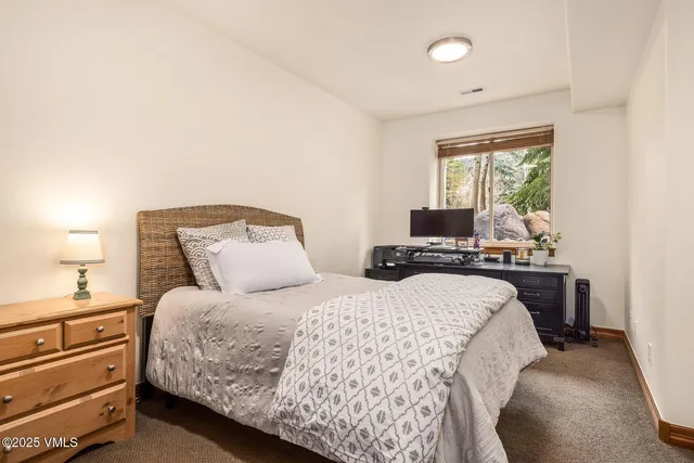 $1,975,000 | 38 Miller's Cir Road, Edwards, CO 81632