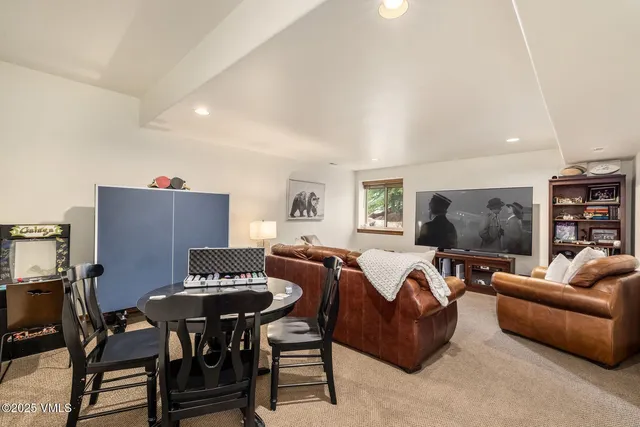 $1,975,000 | 38 Miller's Cir Road, Edwards, CO 81632