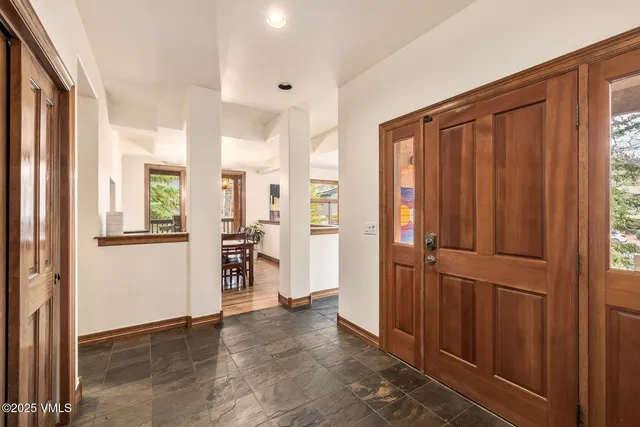 $1,975,000 | 38 Miller's Cir Road, Edwards, CO 81632