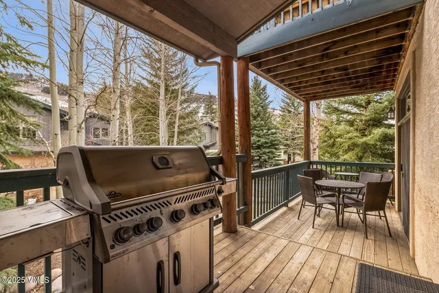 $1,975,000 | 38 Miller's Cir Road, Edwards, CO 81632