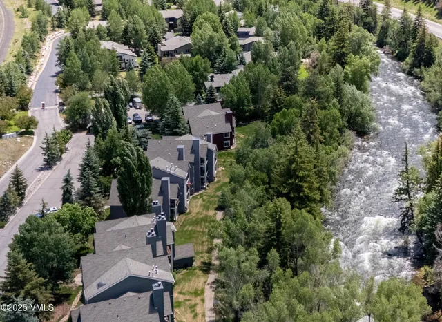 $1,975,000 | 38 Miller's Cir Road, Edwards, CO 81632