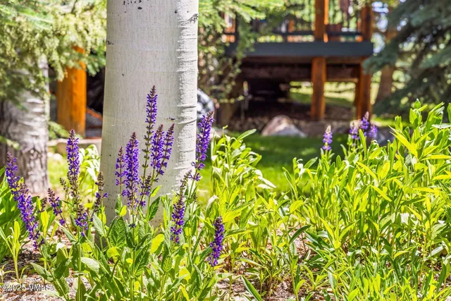 $1,975,000 | 38 Miller's Cir Road, Edwards, CO 81632