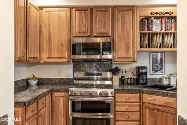 $1,975,000 | 38 Miller's Cir Road, Edwards, CO 81632