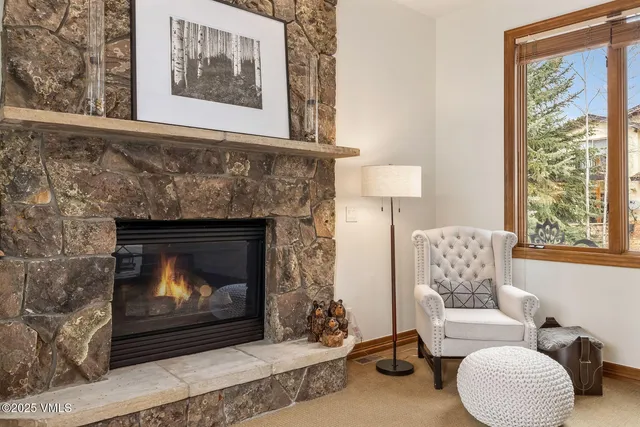 $1,975,000 | 38 Miller's Cir Road, Edwards, CO 81632