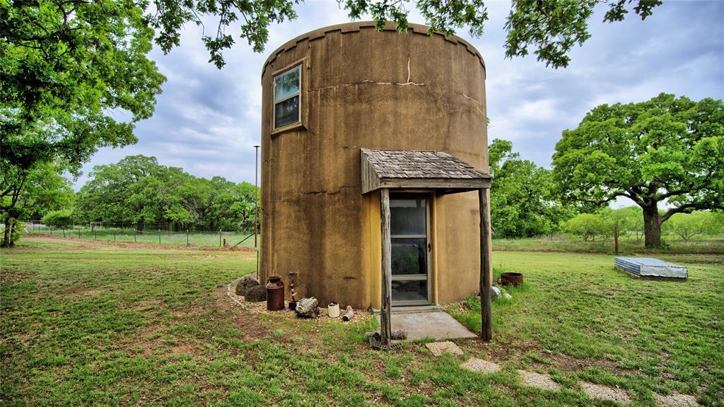 3377 Lodge Creek Road Henrietta, TX 76365 - Photo 26 of 40 Gallery Image 26