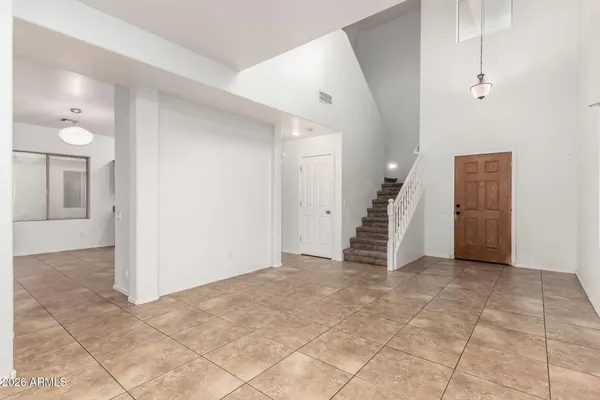 $410,000 | 11738 West Grant Street, Avondale, AZ 85323