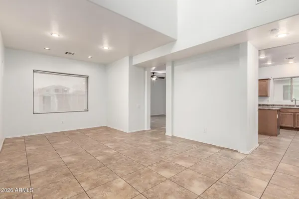 $410,000 | 11738 West Grant Street, Avondale, AZ 85323