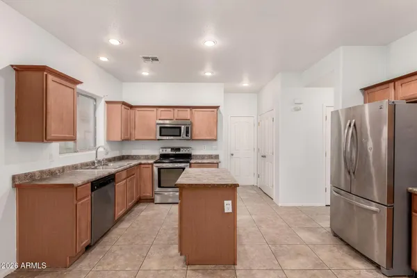 $410,000 | 11738 West Grant Street, Avondale, AZ 85323