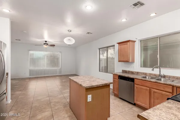 $410,000 | 11738 West Grant Street, Avondale, AZ 85323